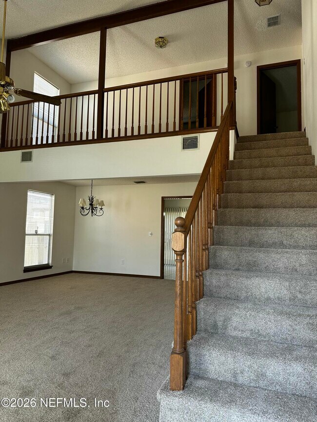 11363 Canvasback Ct in Jacksonville, FL - Building Photo - Building Photo