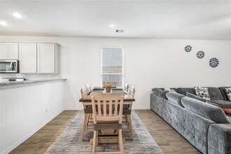23003 Bright Lgt Ln in Katy, TX - Building Photo - Building Photo