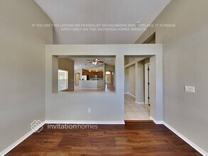 23612 Estero Ct in Land O Lakes, FL - Building Photo - Building Photo