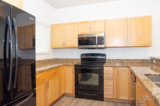 520 E 500 S in Salt Lake City, UT - Foto de edificio - Building Photo