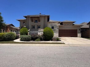 209 Mexican Olive Dr in Georgetown, TX - Building Photo - Building Photo
