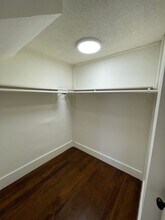 1626-1632 Linden St in Oakland, CA - Building Photo - Building Photo