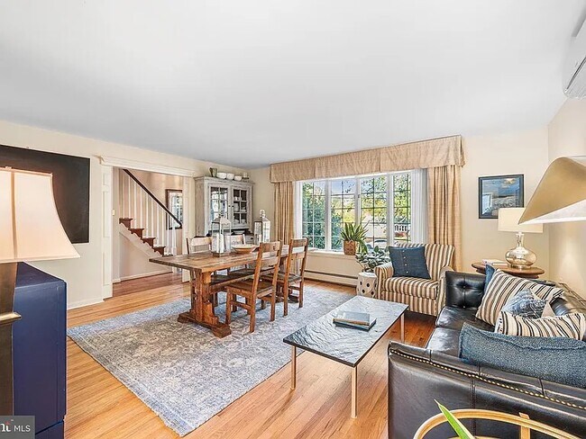 13 Lopatcong Dr in Ewing Township, NJ - Building Photo - Building Photo