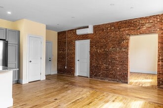 The Hammond in Bangor, ME - Building Photo - Building Photo