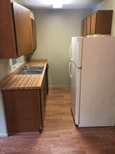 661 N Leverett Ave in Fayetteville, AR - Building Photo - Building Photo