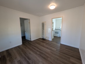 5478 Feather River Blvd in Olivehurst, CA - Building Photo - Building Photo