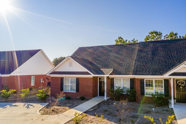 532 Spring Forest Rd, Unit 534-B