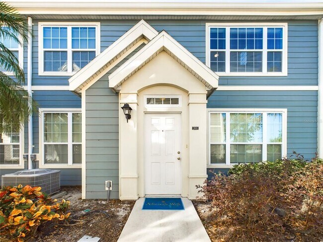 property at 5521 Rosehill Rd