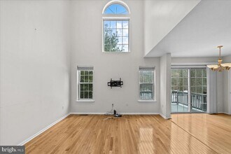 14 Hearthstone Ln in Evesham, NJ - Building Photo - Building Photo