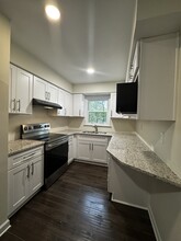 157 Elysian Way NW in Atlanta, GA - Building Photo - Building Photo