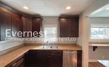 1300 S Lyerly St in Chattanooga, TN - Building Photo - Building Photo