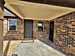 111 Willowbrook St in Decatur, AL - Building Photo - Building Photo