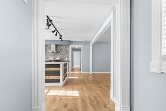 1051 Ave A in Bacliff, TX - Building Photo - Building Photo