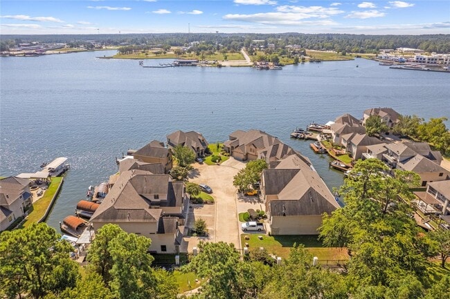 property at 356 Old Aqua Landing W