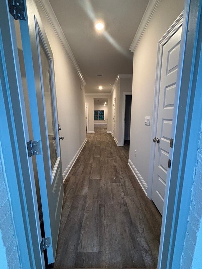 14738 Dayton Cir in Foley, AL - Building Photo - Building Photo