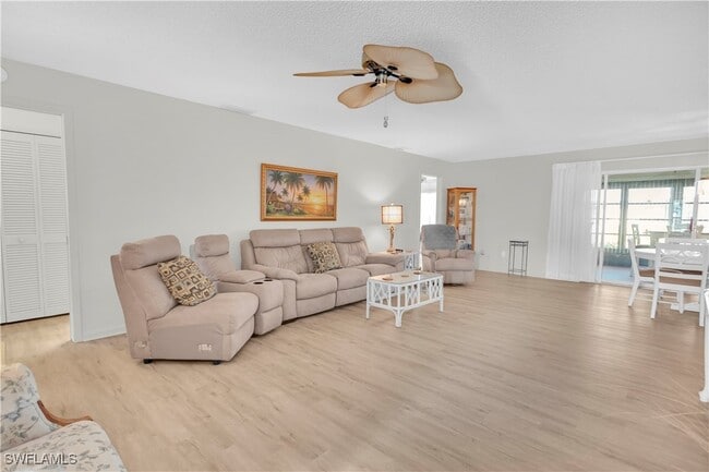 property at 1251 Broadwater Dr