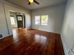 2511 Jones St in Omaha, NE - Building Photo - Building Photo