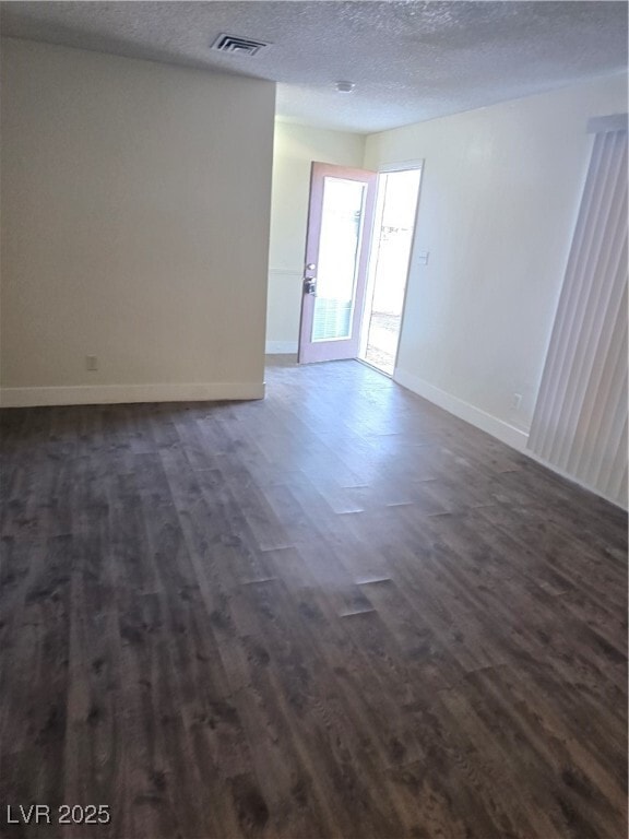 property at 1820 Lyman St