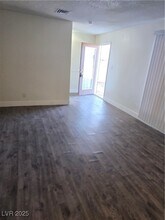 1820 Lyman St in Overton, NV - Building Photo - Building Photo