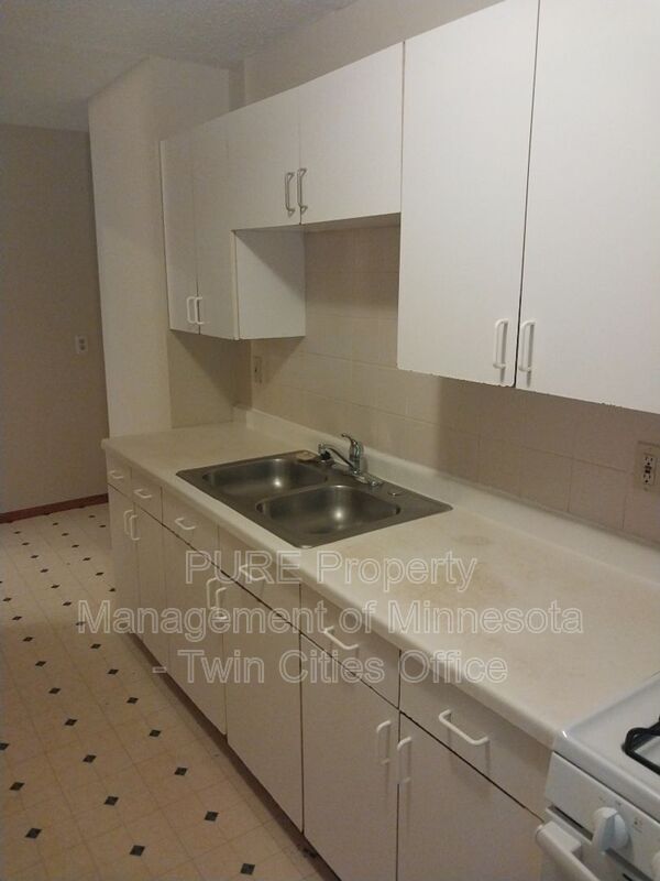 property at 2621 2nd Ave S