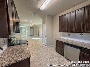 9314 Trap Rock Dr in San Antonio, TX - Building Photo - Building Photo