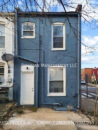 1701 Cole St - 16