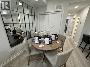 192 Erie St in Port Colborne, ON - Building Photo - Building Photo