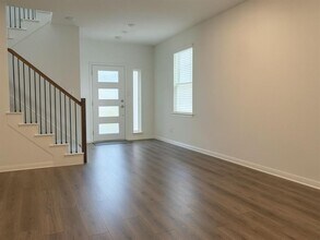 1515 Iberville Dr in Pflugerville, TX - Building Photo - Building Photo