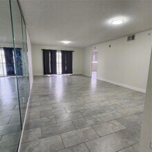 1351 SW 141st Ave in Pembroke Pines, FL - Building Photo - Building Photo
