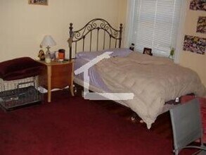 7 Strathmore Rd in Brookline, MA - Building Photo - Building Photo