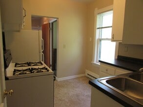 2065 Winnebago St in Madison, WI - Building Photo - Building Photo