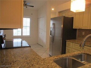 1225 Sarah Jean Cir in Naples, FL - Building Photo - Building Photo