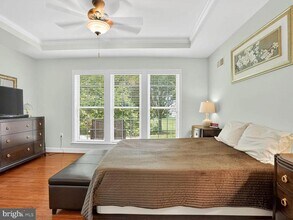 20831 Adams Mill Pl in Ashburn, VA - Building Photo - Building Photo