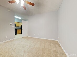 6693 Evans Trce in Stonecrest, GA - Building Photo - Building Photo