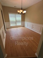 5766 Olivia Ln in Columbus, GA - Building Photo - Building Photo
