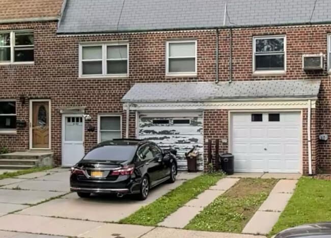property at 4133 Corporal Kennedy St