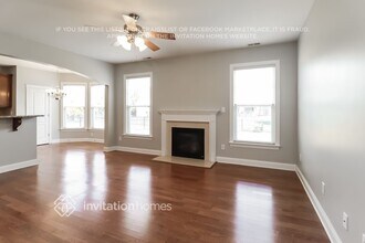 8024 Whitehawk Hill Rd in Waxhaw, NC - Building Photo - Building Photo