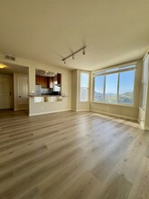 595 Duncan St, Unit 2 in San Francisco, CA - Building Photo - Building Photo
