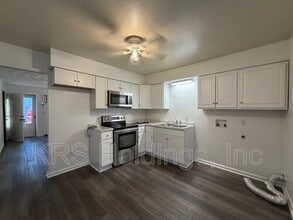 3020 Kansas Ave in Norfolk, VA - Building Photo - Building Photo