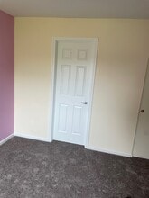 521 N Woodfield Trl in Roselle, IL - Building Photo - Building Photo