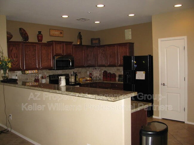 13241 W Creosote Dr in Peoria, AZ - Building Photo - Building Photo