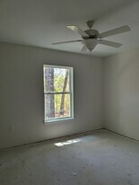 1640 W Saint Elizabeth Pl in Citrus Springs, FL - Building Photo