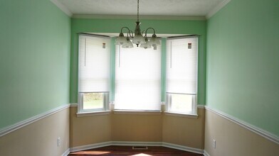 10167 Rockfish Rd in Raeford, NC - Building Photo - Building Photo