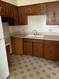 2702 N Wyoming Ave, Unit 2702 photo'