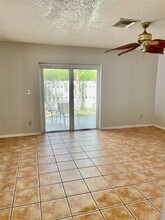 5871 Woodland Point Dr in Tamarac, FL - Building Photo - Building Photo