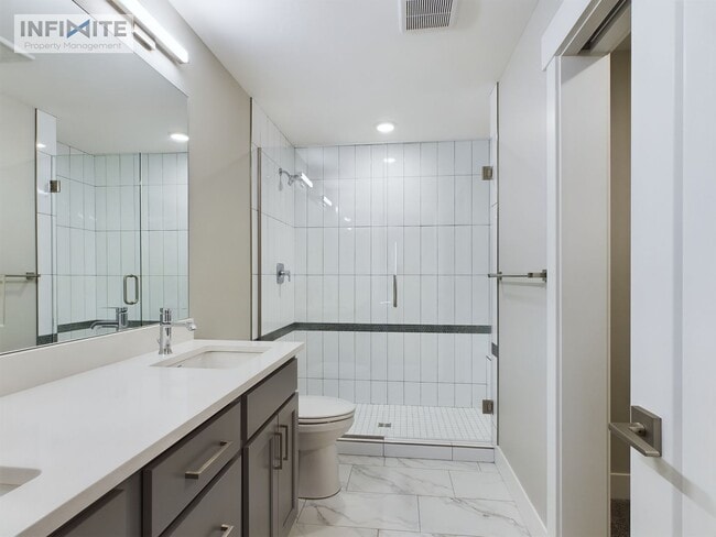 555 Meriwether Ave in Bozeman, MT - Building Photo - Building Photo