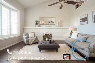 525 Cambridge Dr in Benicia, CA - Foto de edificio - Building Photo