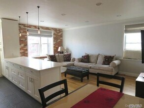 84-55 Daniels St in Queens, NY - Building Photo - Building Photo