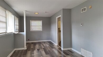 3827 Harrison Rd in Montgomery, AL - Building Photo - Building Photo