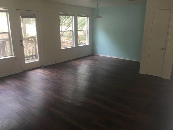 927 Sagewood Trl-Unit -1 in San Marcos, TX - Building Photo